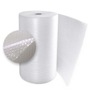 AIREMPAQ S/FAZ SUAVE ULTRA 1x1mts